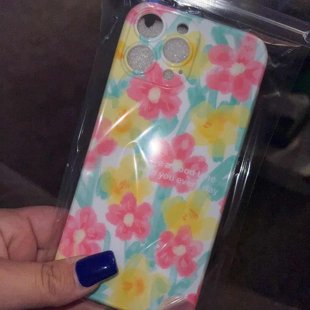 iPhone 13 pro max cases for sale $5-$15